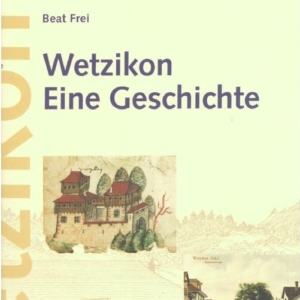 30_Jahre_BWSZO_Bild_1.3_Buch_2_Zuschnitt_Quadrat