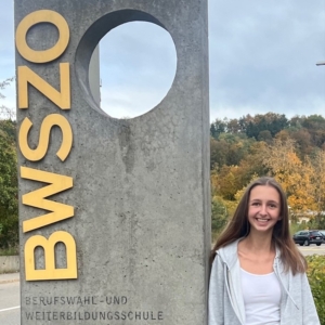 Bild1