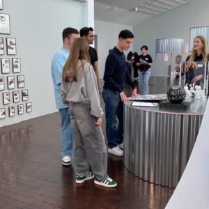Bild2