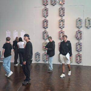 Bild4