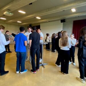 Bild6