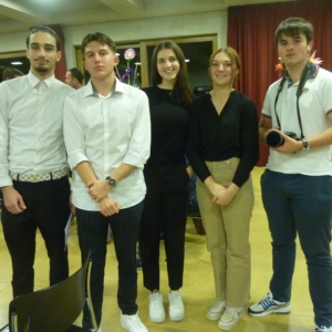 Bild_1