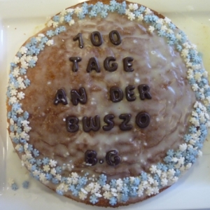 Bild_100Tage_GeB_3