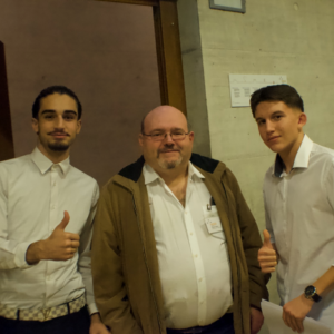 Bild_2