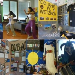 Bild_HP9
