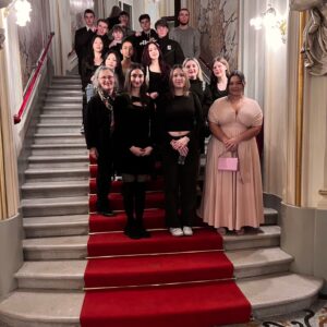 Bild_Opernhaus1