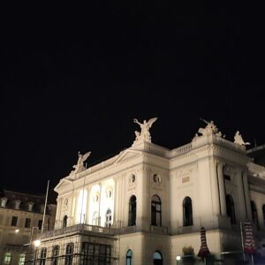 Bild_Opernhaus3