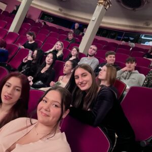 Bild_Opernhaus4