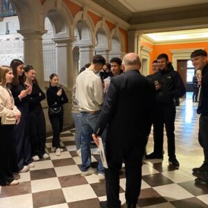 Bundeshaus2