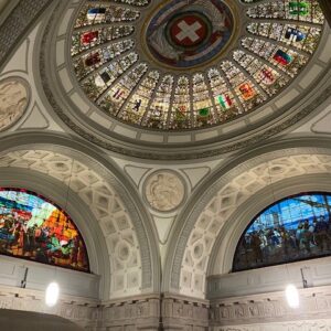 Bundeshaus6