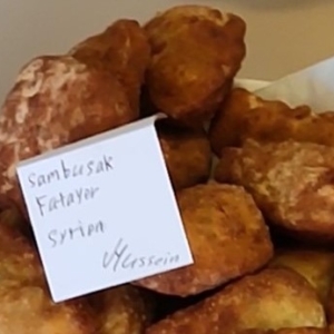 Foodfestival_1.3_Essen_Zuschnitt