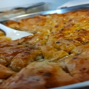 Foodfestival_1.6_Essen_Zuschnitt