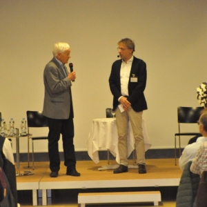 Foto_2