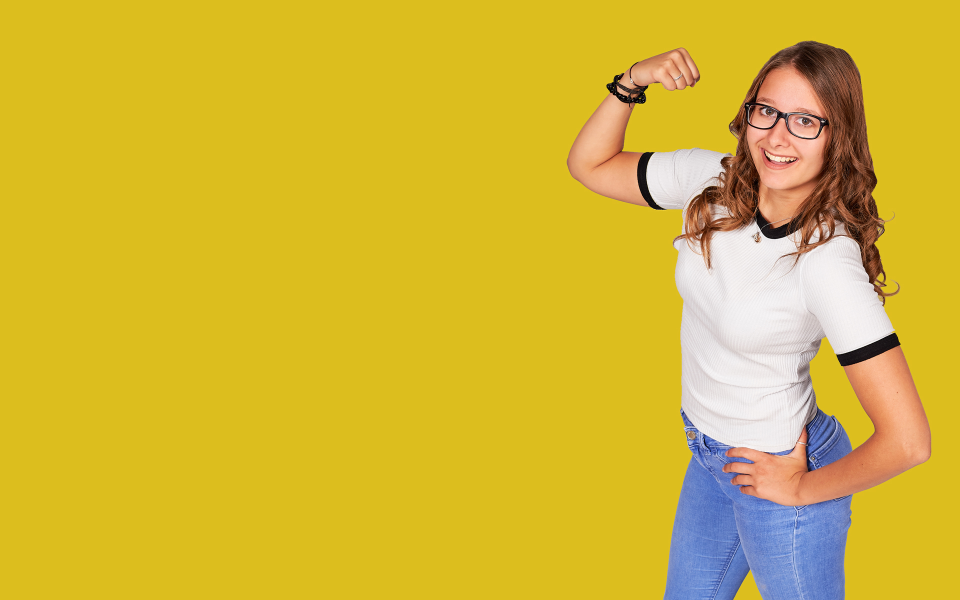 Berufswahl- und Weiterbildungsschule in Wetzikon