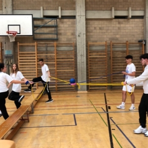 Sportnachmittag1