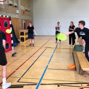 Sportnachmittag2