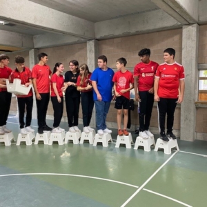Sportnachmittag3