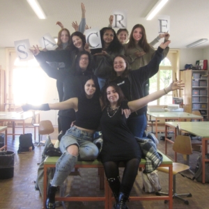 Tanzprojekt_1_Zuschnitt_Quadrat